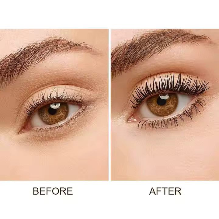 Lash Licker Waterproof Mascara